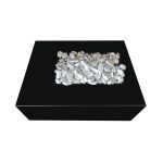 LOC Gas Burner Barbas 42 cm