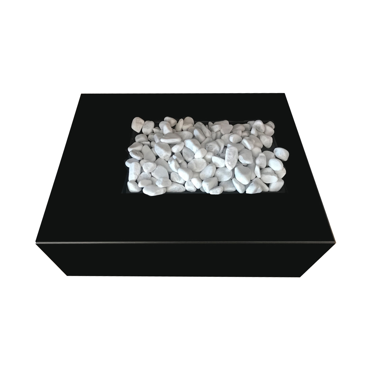 barbars-burner-42-1200-x-1200.jpg LOC Gas Burner Barbas 42 cm - Image 1