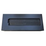 Gas Burner 2050-2060-300 LPG (55cm)