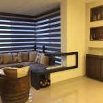 bio-ethanol decoration 006