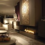 bio-ethanol decoration 001