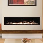 gas fireplace-front 003