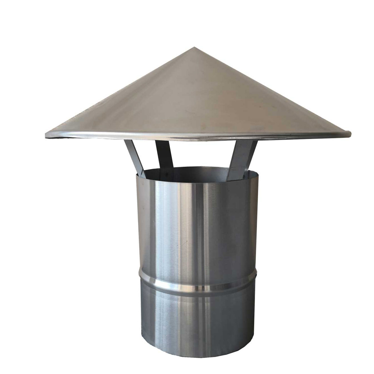 cap-chinese-6-10mm-304-1200.jpg st-steel Cap chinese - Image 1