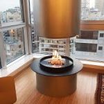 gas fireplace-central 005