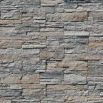 DECOSTONE Andes Gray