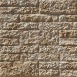 DECOSTONE Vermont SL Beige