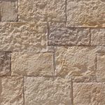 DECOSTONE Nevada Bronze