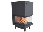 ECO - DIV 90 - room divider