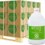 Bioethanol Liquid gallon 4 Liter