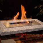 bio-ethanol decoration 004