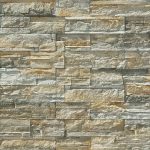 DECOSTONE Andes Beige