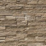 DECOSTONE Andes Bronze