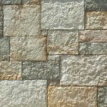 DECOSTONE Nevada Beige