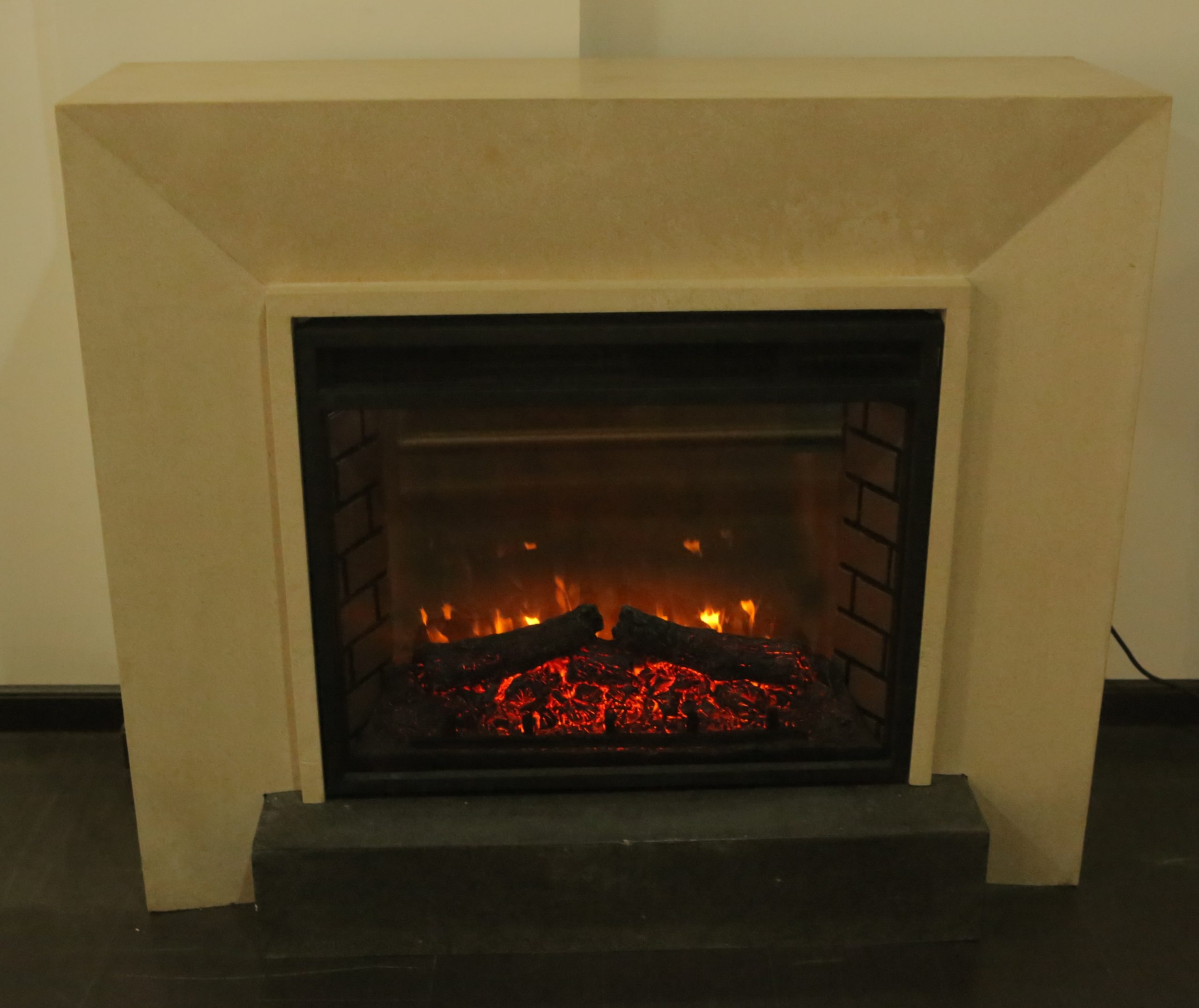 padua-scaled-1.jpg PADUA-electric fireplace design - Image 1