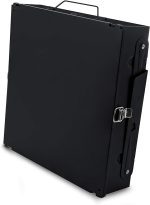 Activa Picnic Barbecue - Image 3