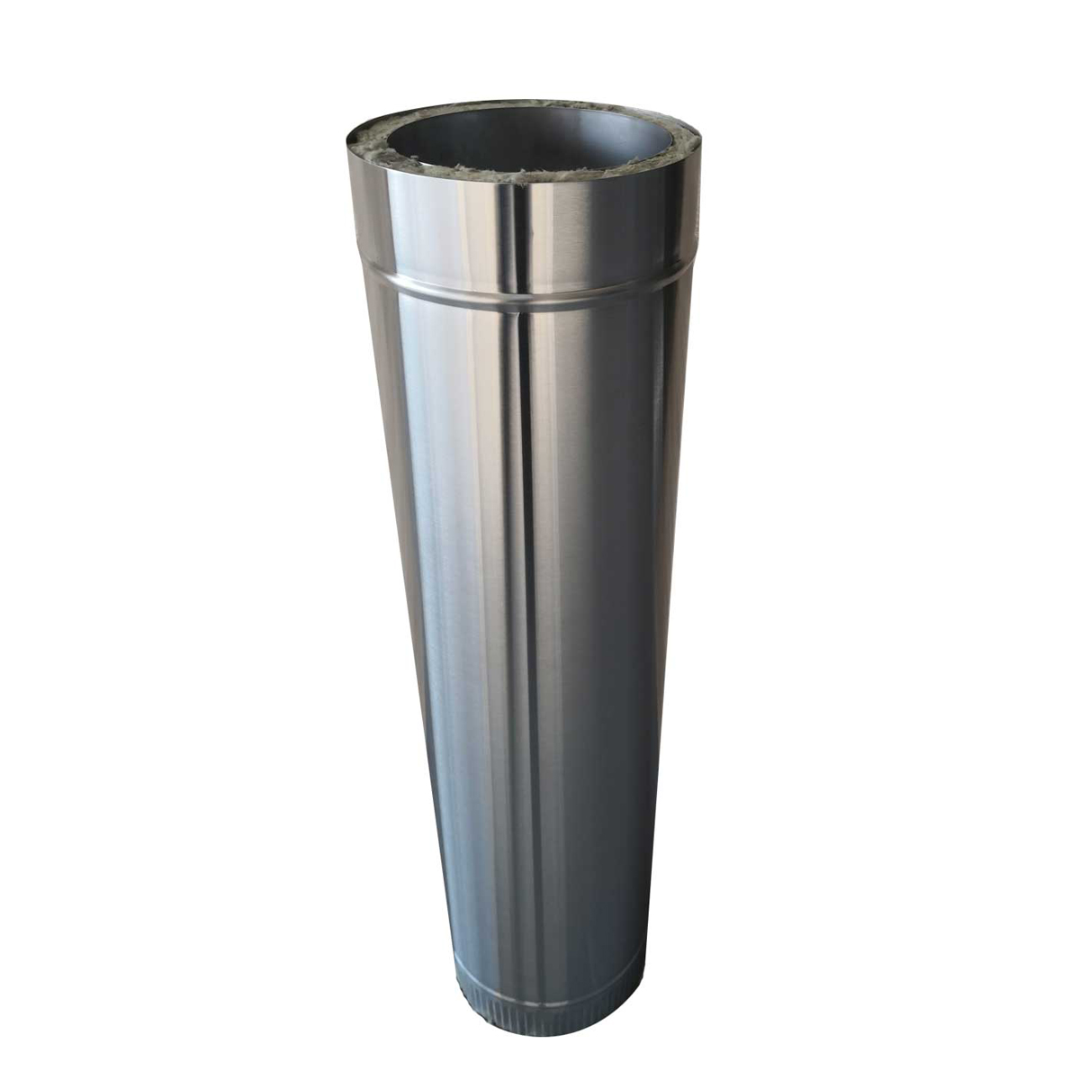 pipe-double-isolated-6-10mm-304-1000.jpg st-steel pipe double isolated - Image 1