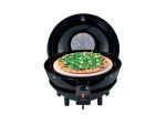 SilverCrest , 3in1 electric grill - Image 4