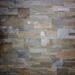 HNDN Natural Stone(t002) 35 x 18 x 2.0-2.5 cm