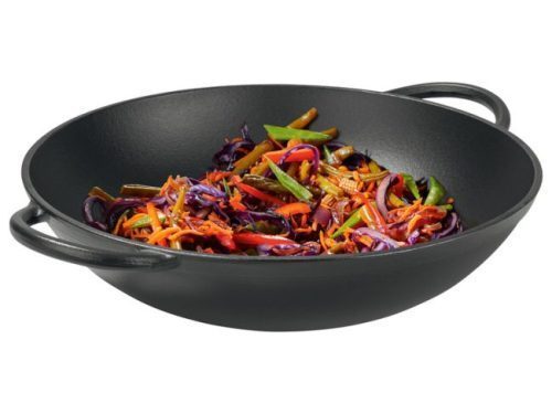 wok-e1701871717881.jpeg grill meister-wok -57cm - Image 1