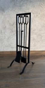 fire tools - MA002 - Image 2